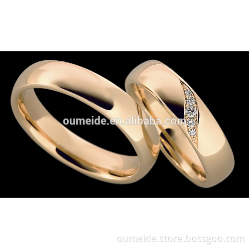 vintage wedding rings engagement rings sets